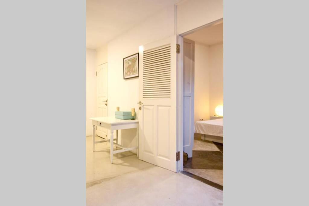 Villa Lola Σεμινιάκ Εξωτερικό φωτογραφία